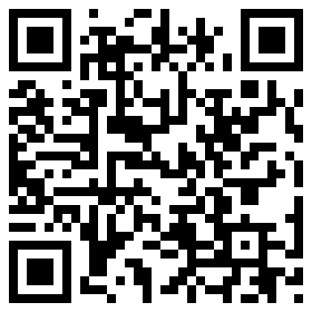 qrcode für Pracht 74811840 recessed LED TAUNUS SKII 185 DALI 1.5m 1x51W 4000K