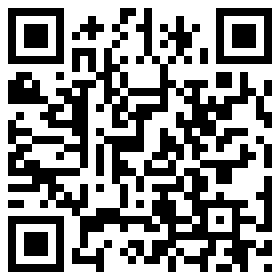 qrcode für Pracht 74811844 recessed LED TAUNUS SKII 1.2 m 4000 K