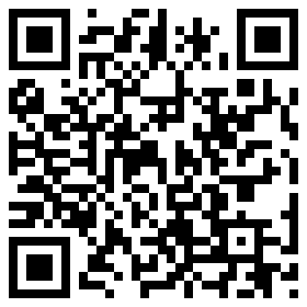 qrcode für Pracht 74811845 recessed LED 1.5 m 51 W 4000 K