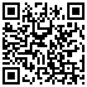 qrcode für Pracht 74811849 recessed LED TAUNUS SKII 1.2 m 1x41 W 4000 K