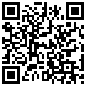 qrcode für Schneider Electric Schneider illuminated pushbutton 1W quadr flat LED 24V mono D16mm - XB6ECF8B1P