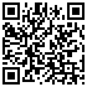 qrcode für Schneider Electric Schneider illuminated pushbutton 1W blue square flat LED 24V mono D16mm -