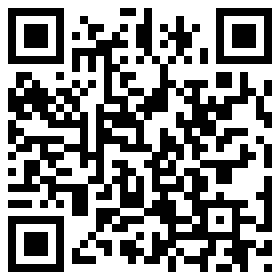 qrcode für HP RM2-7508-000CN