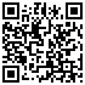 qrcode für Leipziger Leuchten GmbH 6.543.2092.03 floor luminaire