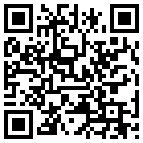 qrcode für HP RM1-5564-040CN