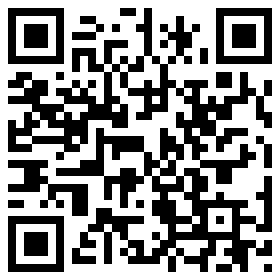 qrcode für HP Q5677-60017