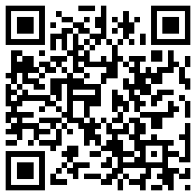 qrcode für HP L13697-031