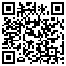 qrcode für HP L0H25-67901