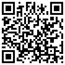 qrcode für HP JC61-05517A