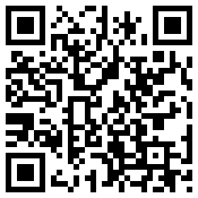 qrcode für HP CM719-60013