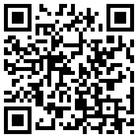 qrcode für HP B5L47-67018