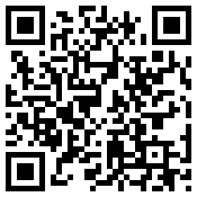 qrcode für HP B5L04-67901