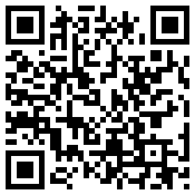 qrcode für Pracht 74811850 recessed LED TAUNUS SKII 185 DALI 1.5m 1x63W