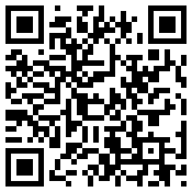 qrcode für Pracht 74811854 recessed LED TAUNUS SKII 1.2m 54W 4000K