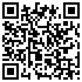 qrcode für BALS 24134 - wall plug IP44 GT 170x118mm 2P 63A 5p 6h 50/60Hz
