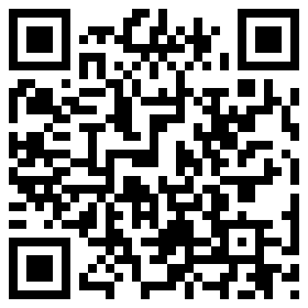 qrcode für APG 100 Series black - T480-1A-BL1616-M1-E2