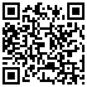 qrcode für Phoenix Contact SACC-M12MR-8Q SH - Bus system connector 1553653