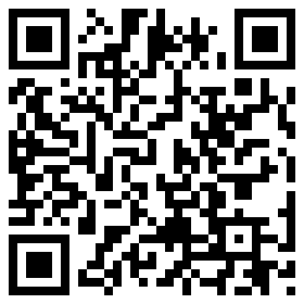 qrcode für HP 5851-7202