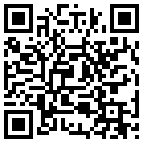 qrcode für GH Industrial MX3-6550P - ATX EPS 3x300W Redundant 1
