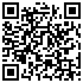 qrcode für Eaton 150497