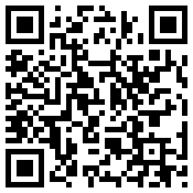 qrcode für Phoenix Contact VS-09-PROFIBUS-SC-BK - SUB connector 1405523