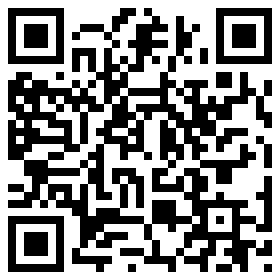 qrcode für Berker 15711404 toggle switch screw-on glass alu matte