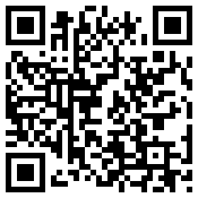 qrcode für Digitus DK-1644-020/G