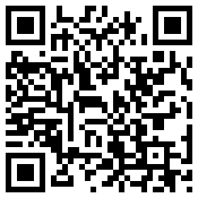 qrcode für Digitus DK-1644-010/BL