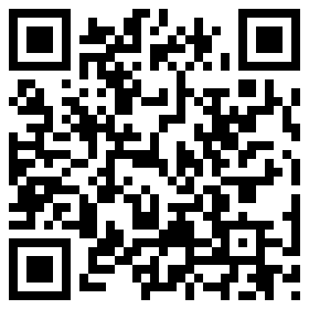 qrcode für Digitus DK-1644-A-050/Y