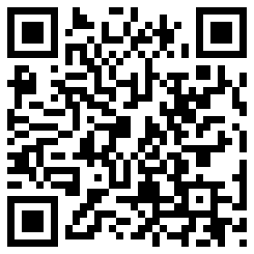qrcode für Digitus DK-1532-020
