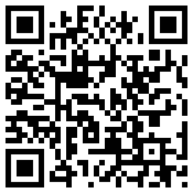 qrcode für Brother RJ4230BZ1