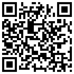 qrcode für Berker 15721404 toggle switch screw-on with 5 lenses glass alu