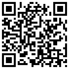 qrcode für Digitus DK-1532-020/R