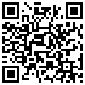 qrcode für ZEBRA ZBK-ET5X-8RH1-01