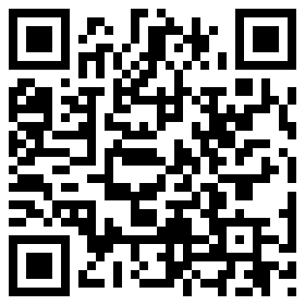 qrcode für EPSON C11CF39401