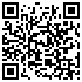 qrcode für MIB Messzeuge 03040003 - Precision steel angle INOX DIN 875/0 150 100mm stop