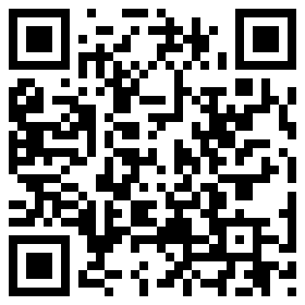 qrcode für Brother BU223CL