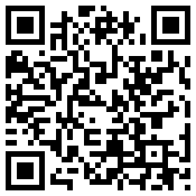 qrcode für Brother WT223CL