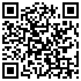 qrcode für Brother TN247BK
