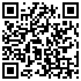 qrcode für Brother TN243CMYK