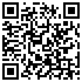qrcode für Pracht 74811859 recessed LED TAUNUS SKII 185 DALI 1.2 m 1x54 W