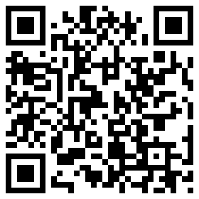 qrcode für CISCO AnyConnect Plus License 1 Year 250 499 Users Top Level SKU AC PLS LIC - L-AC-PLS-1Y-S3