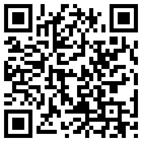 qrcode für Leipziger Leuchten GmbH 6.863.2032.064C floor luminaire