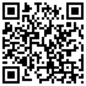 qrcode für HPE JH954A - FlexFabric 12900E 24 port 10GbE 4 port 100GbE HD 59xx Slot Module