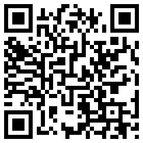 qrcode für Leipziger Leuchten GmbH 9.107.2032.91 floor luminaire