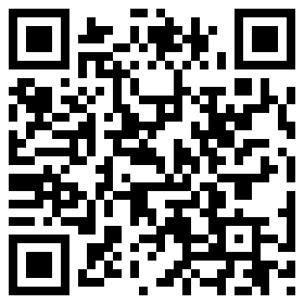 qrcode für HPE Q9S68A