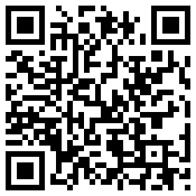 qrcode für Pracht 74832610 recessed LED 1x25W 4000K