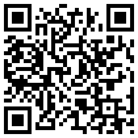 qrcode für Ifm Electronic IGT201 - Inductive sensor Metal thread M18 1