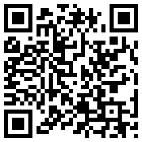 qrcode für APC SRV2KIL - Easy UPS SRV 2000VA 230V External Battery Pack