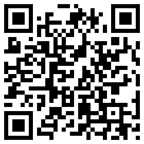 qrcode für CISCO FPR1010 Threat Defense Malware URL 5 Years Subscription - L-FPR1010T-TMC-5Y